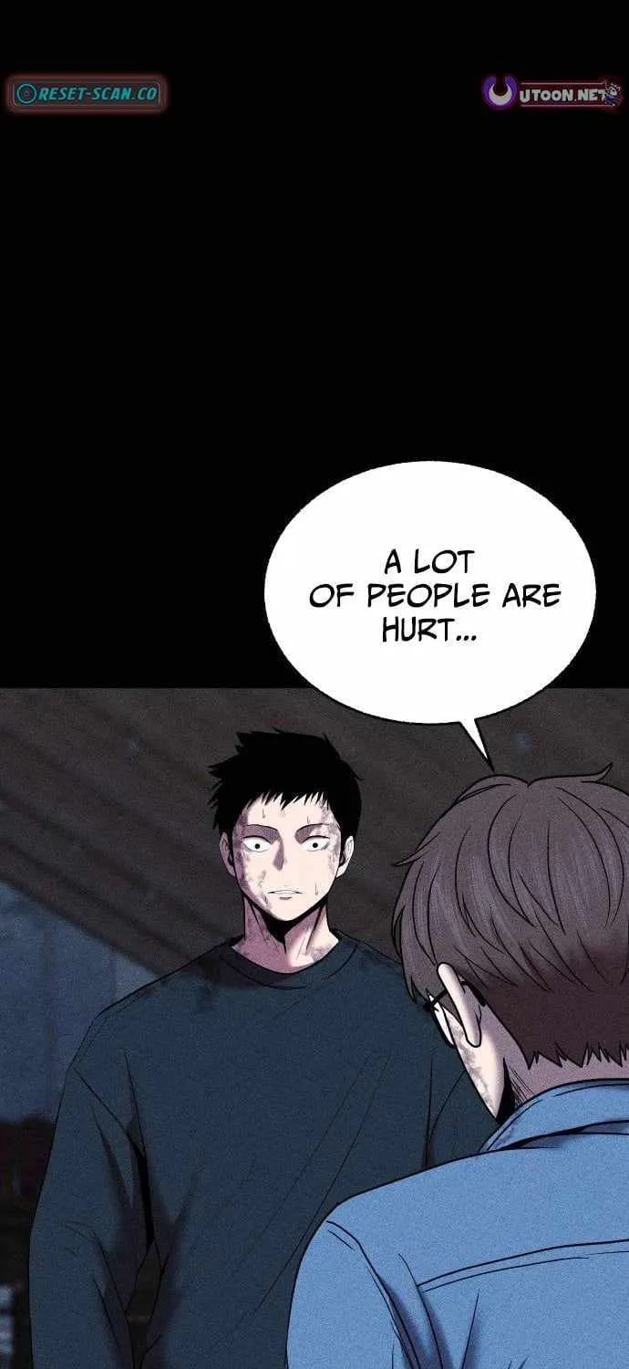 Chapter 19 — page 27