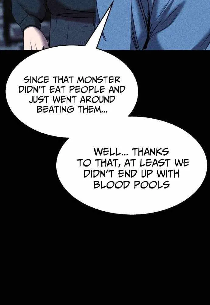 Chapter 19 — page 28