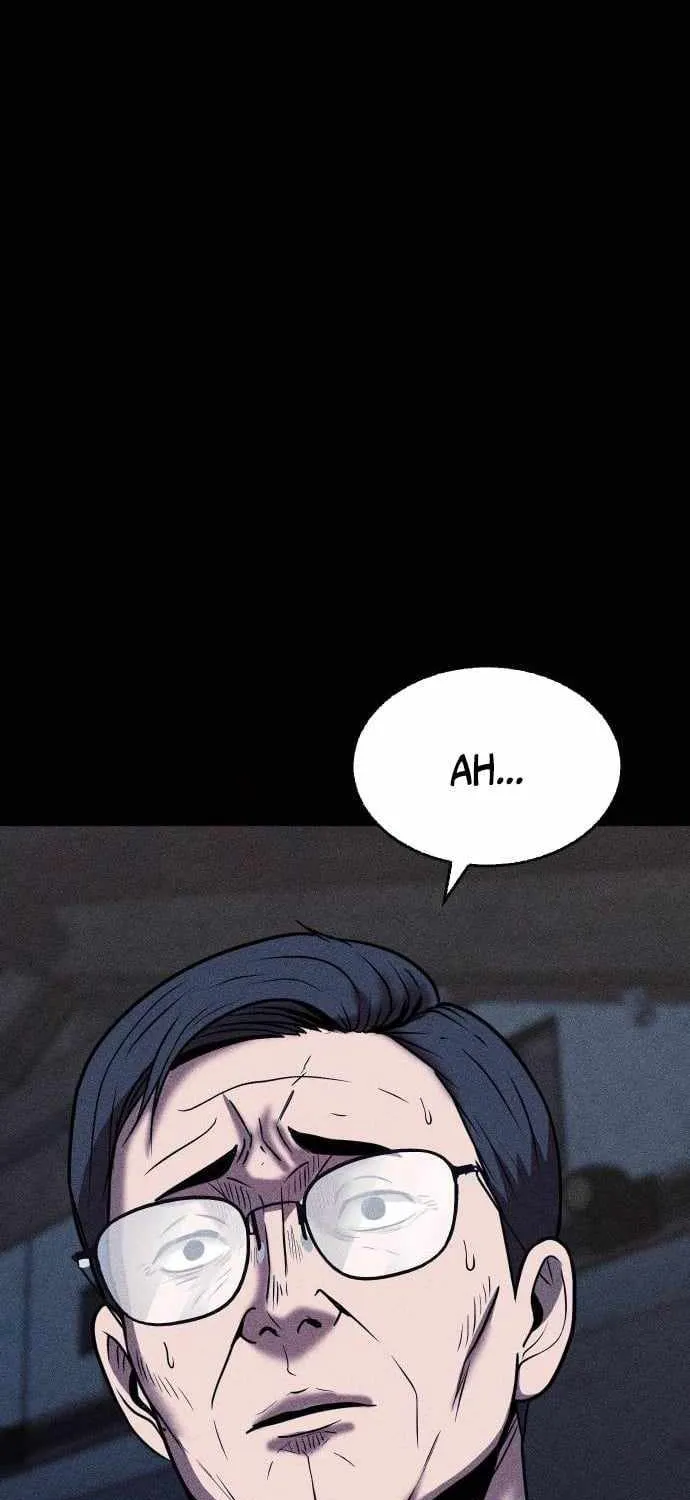 Chapter 19 — page 38
