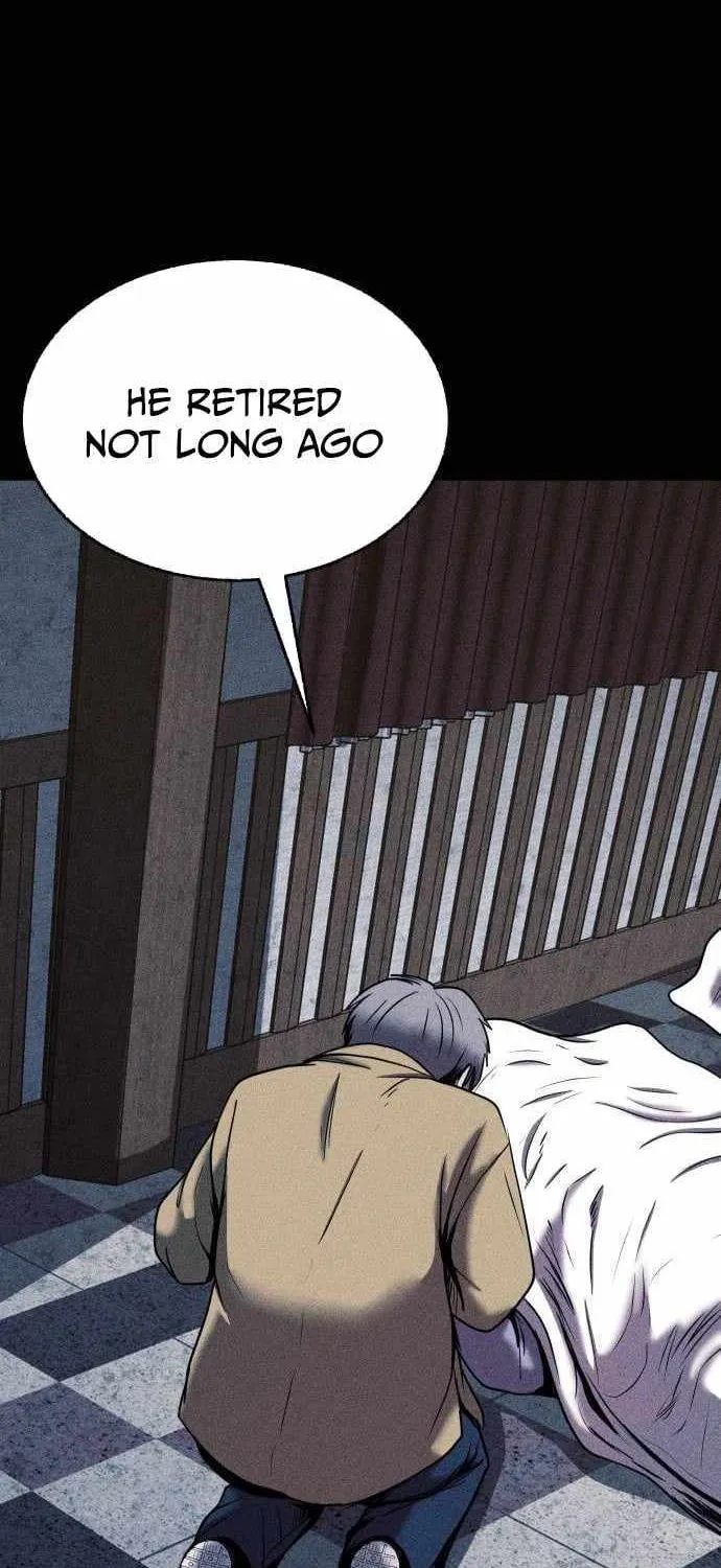 Chapter 19 — page 44