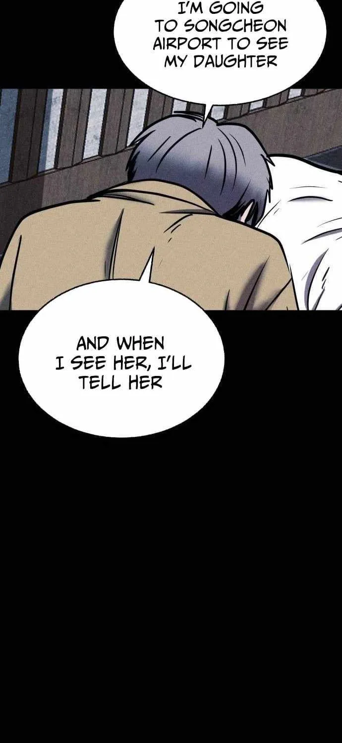 Chapter 19 — page 48