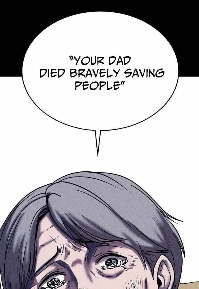 Chapter 19 — page 49