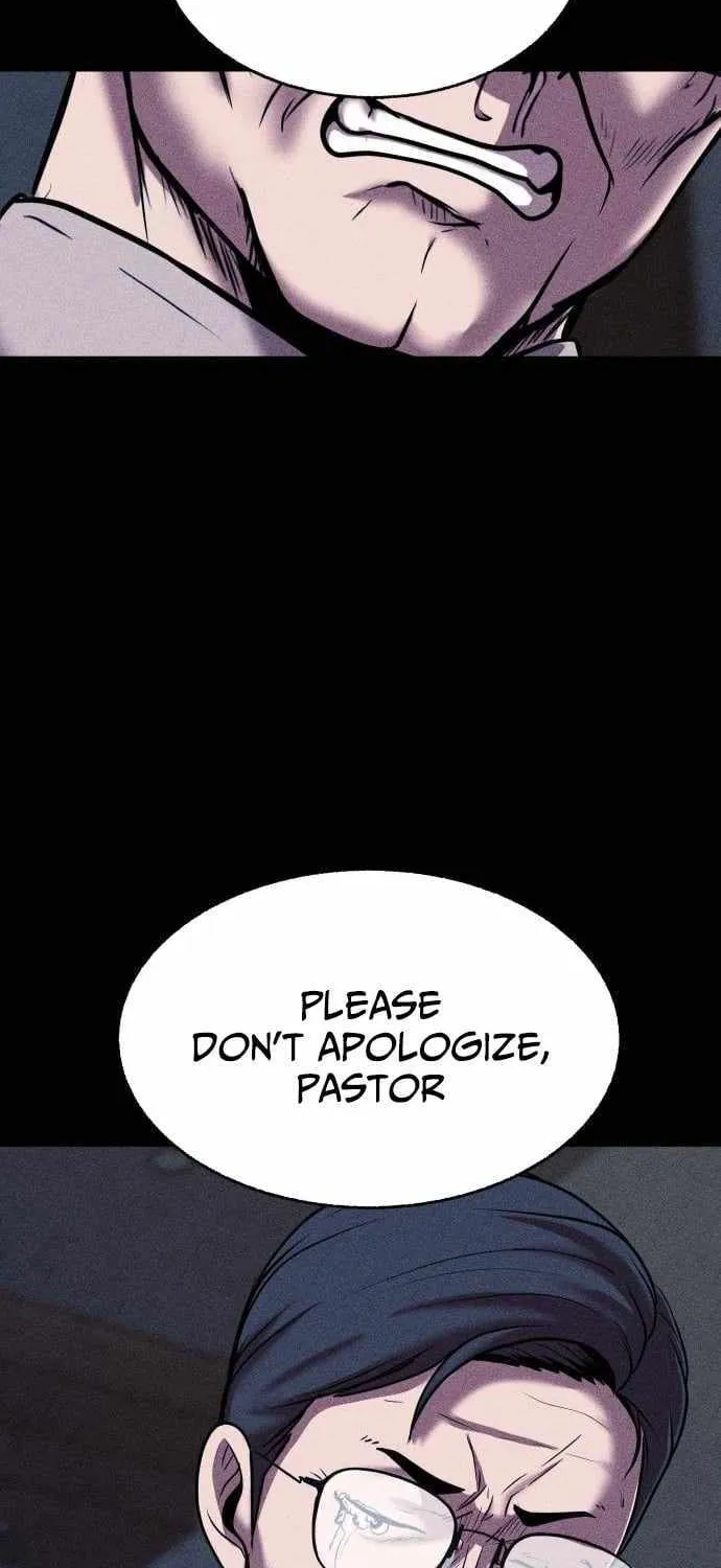 Chapter 19 — page 51