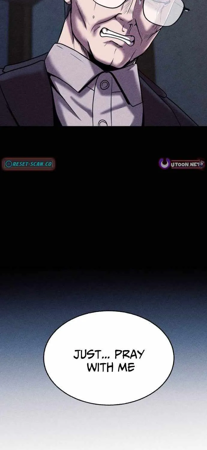 Chapter 19 — page 52