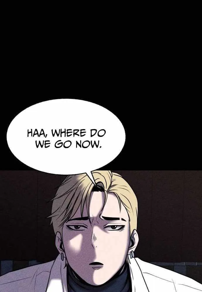 Chapter 19 — page 56