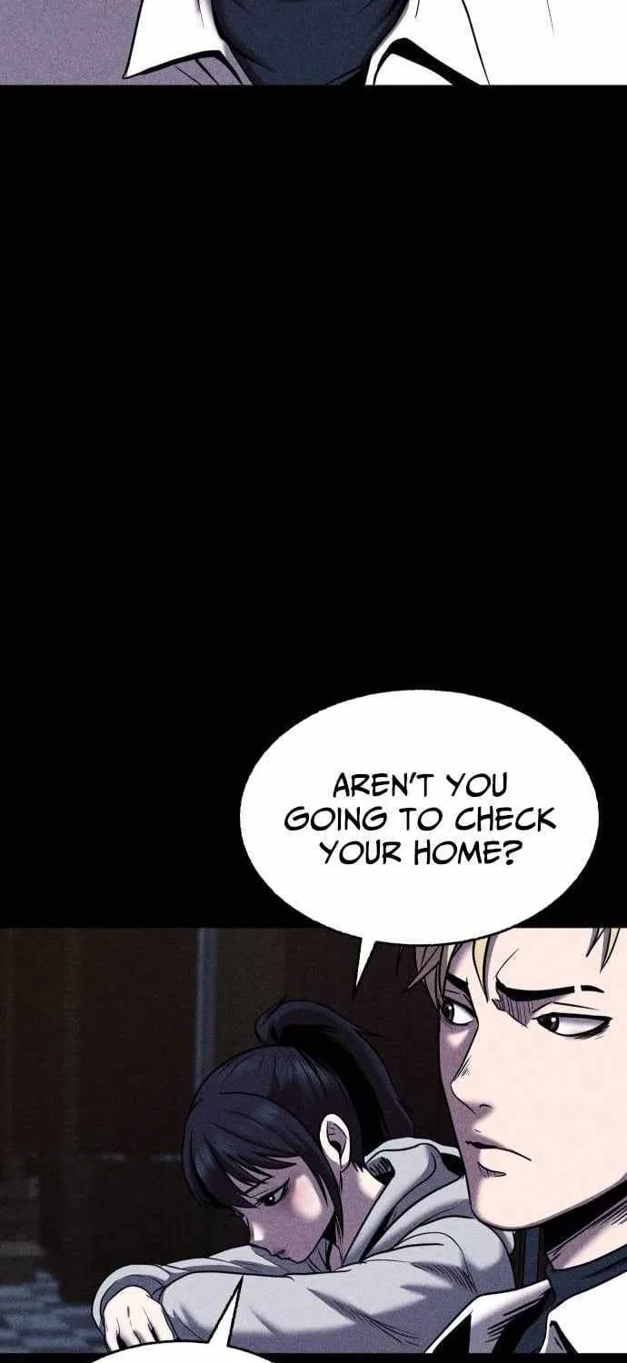 Chapter 19 — page 57