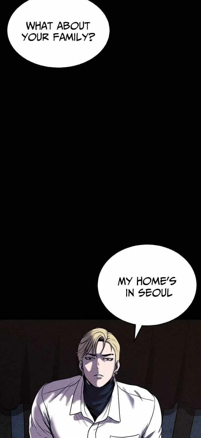 Chapter 19 — page 58