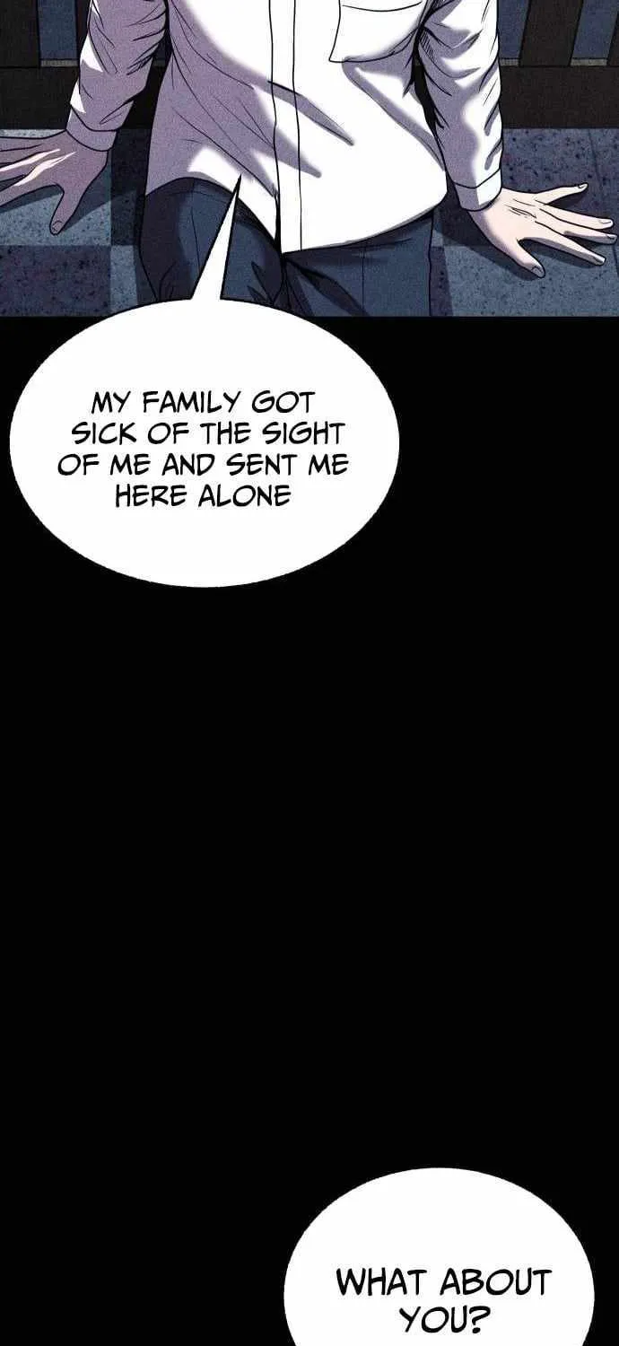 Chapter 19 — page 59