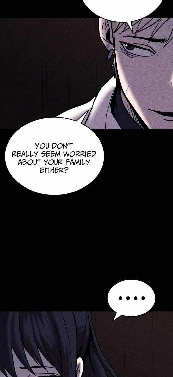 Chapter 19 — page 60