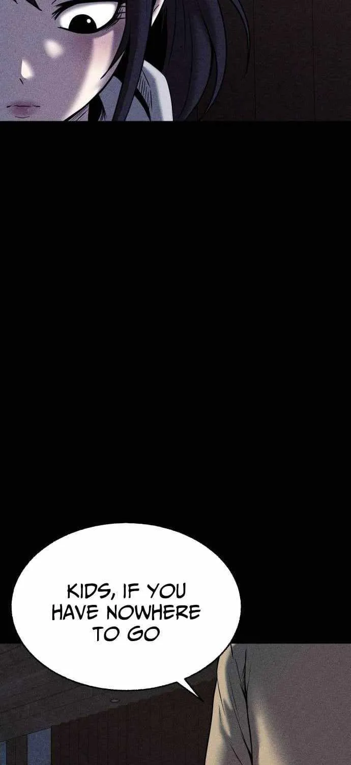 Chapter 19 — page 61