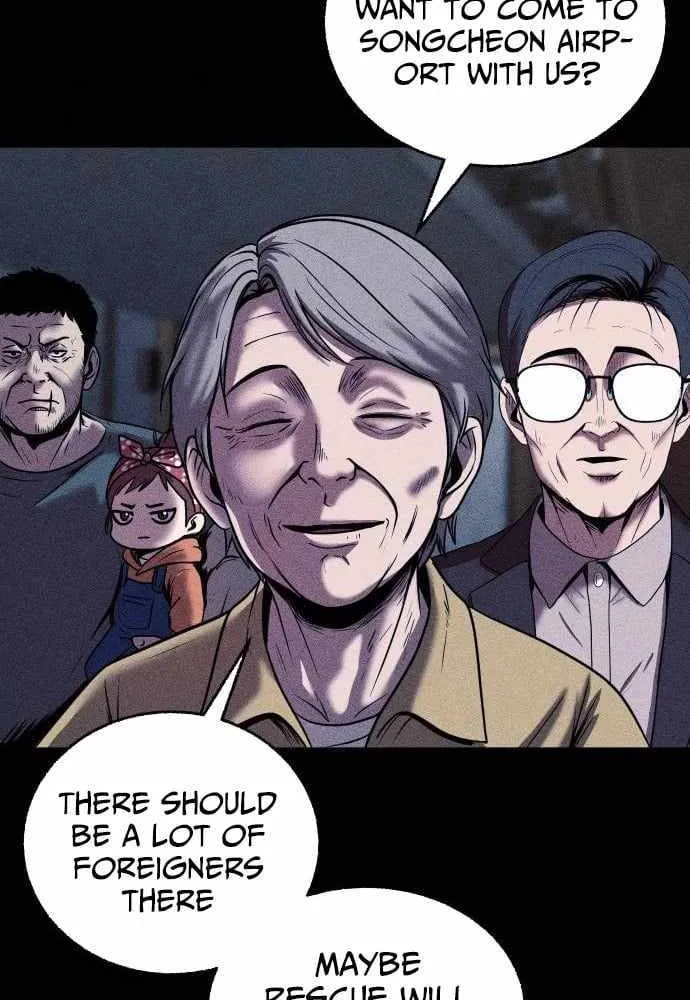 Chapter 19 — page 63
