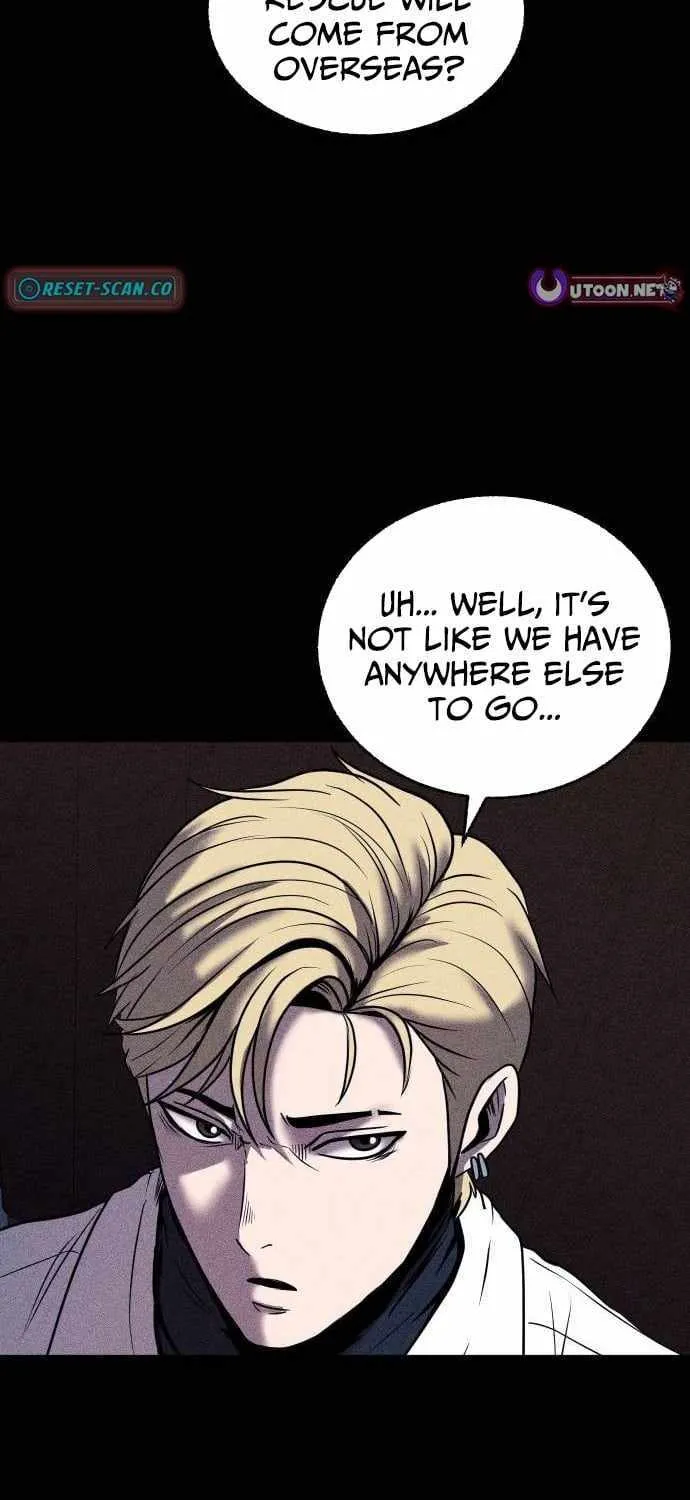 Chapter 19 — page 64