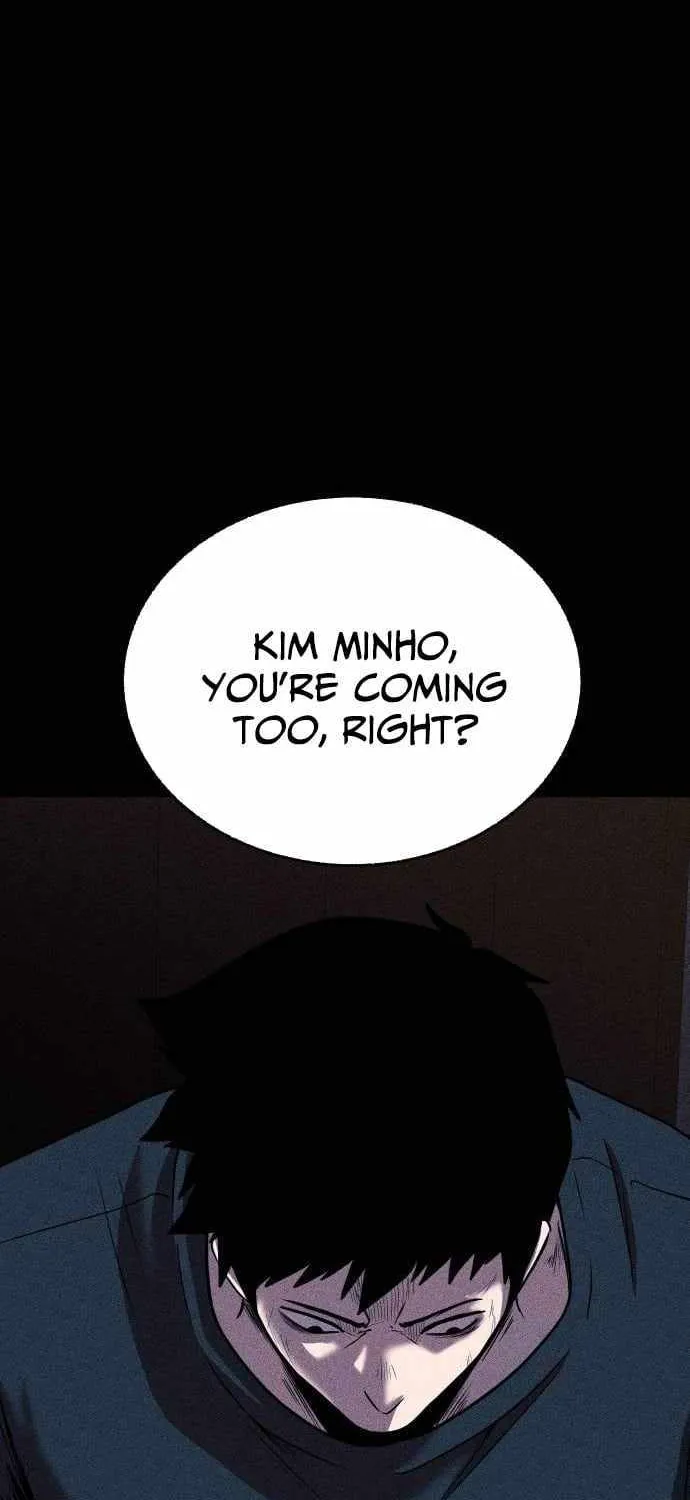 Chapter 19 — page 65