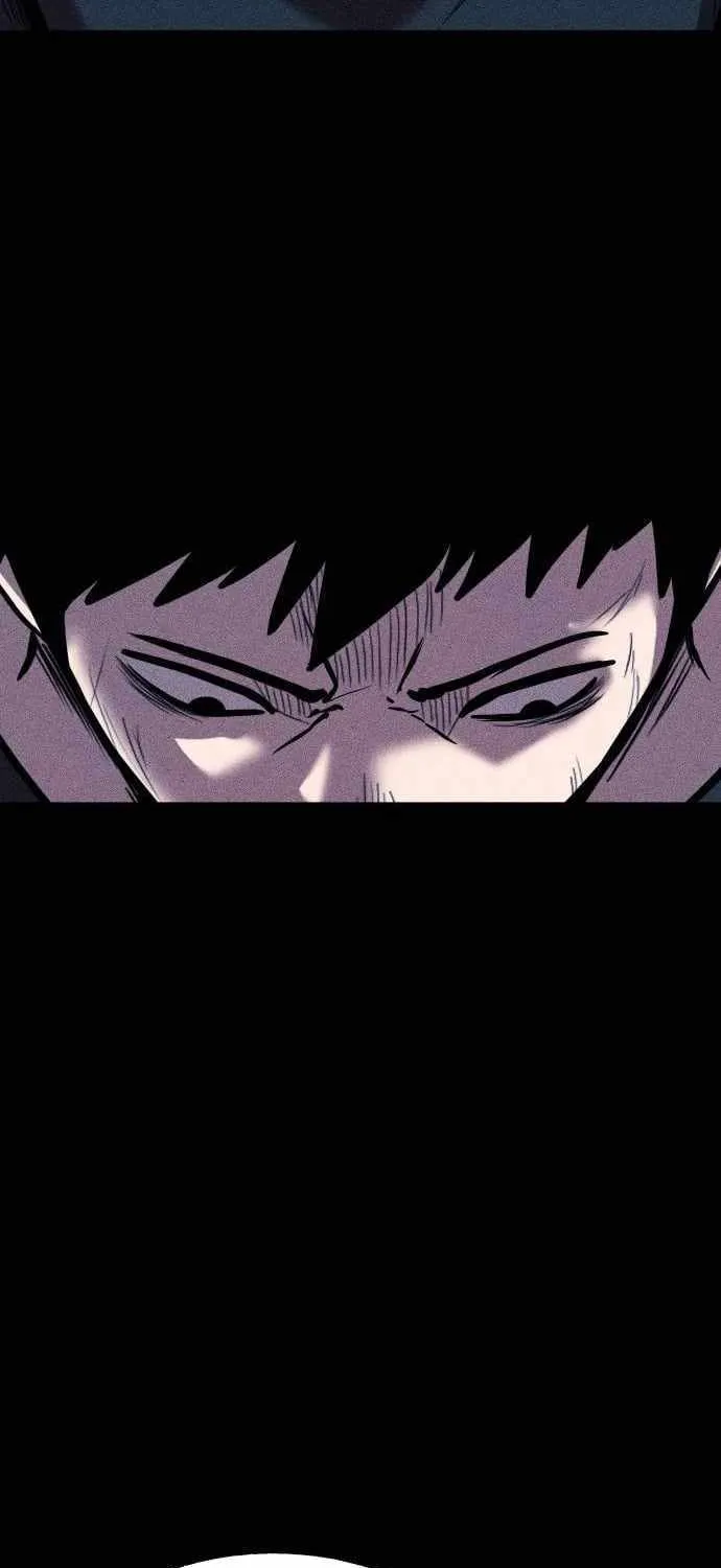 Chapter 19 — page 66