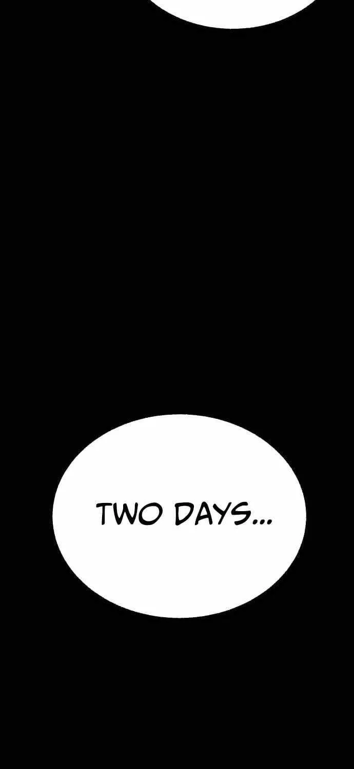 Chapter 19 — page 68