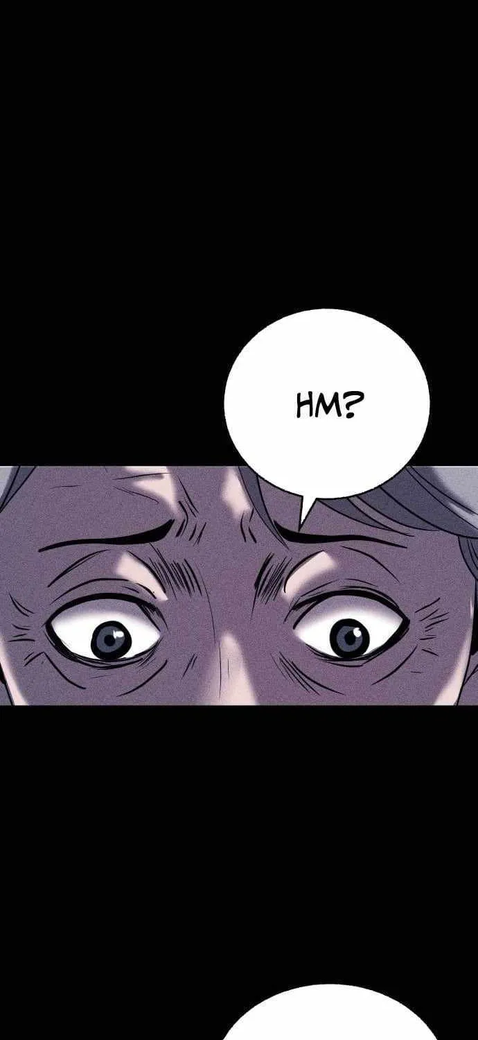 Chapter 19 — page 69