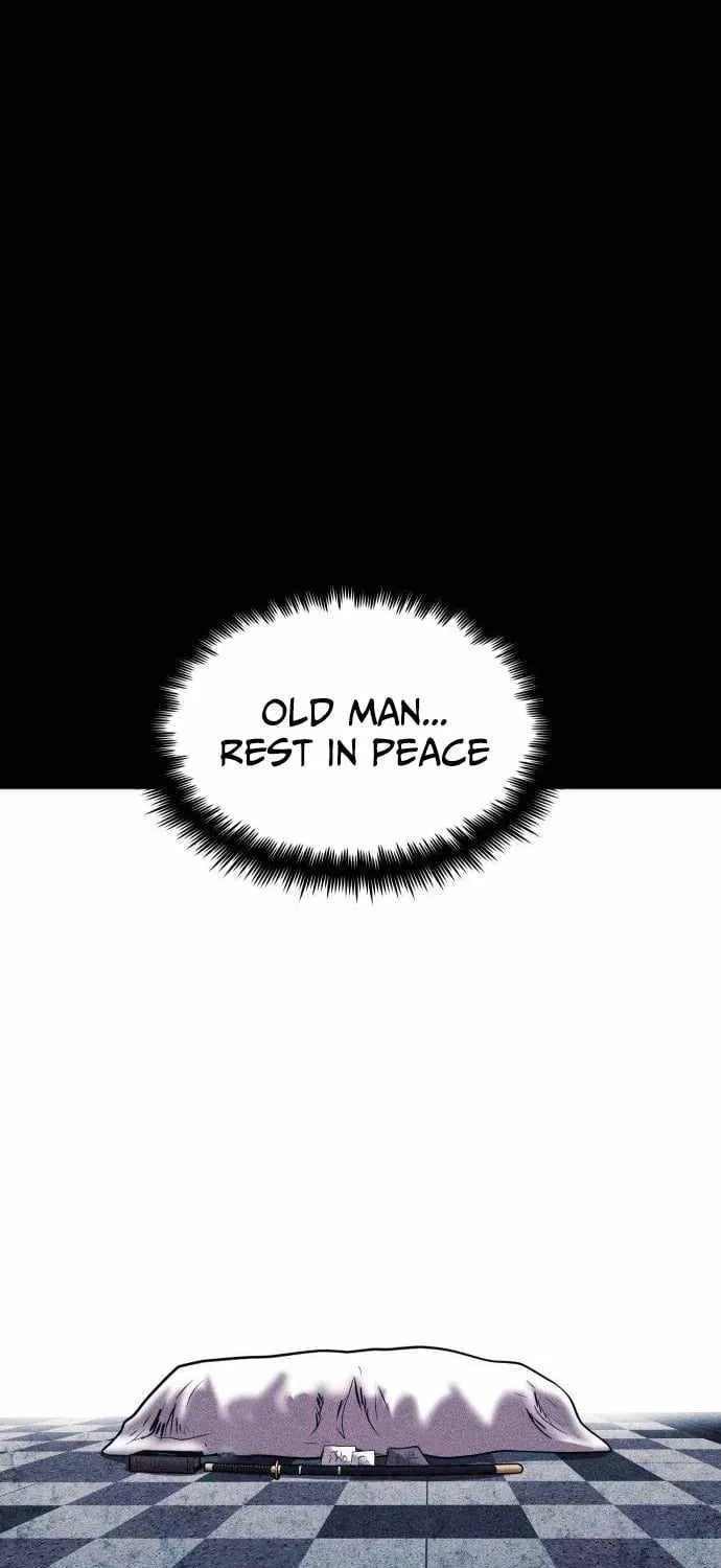 Chapter 19 — page 80