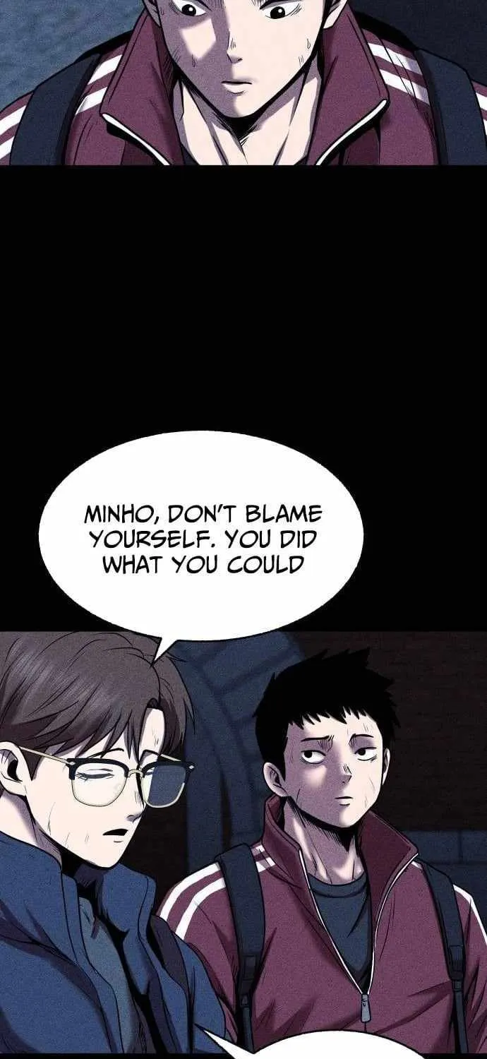 Chapter 19 — page 82