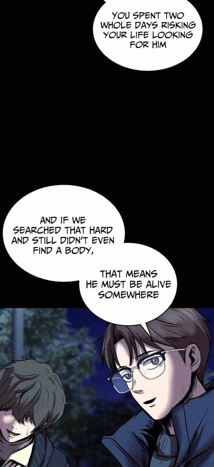 Chapter 19 — page 83
