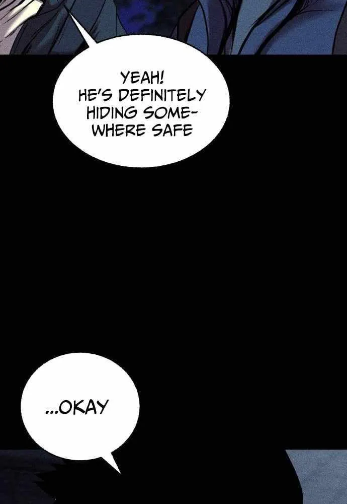 Chapter 19 — page 84