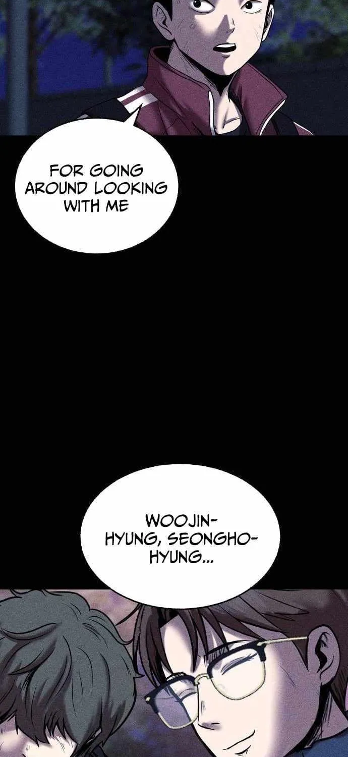 Chapter 19 — page 86