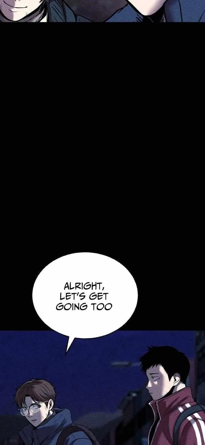 Chapter 19 — page 87