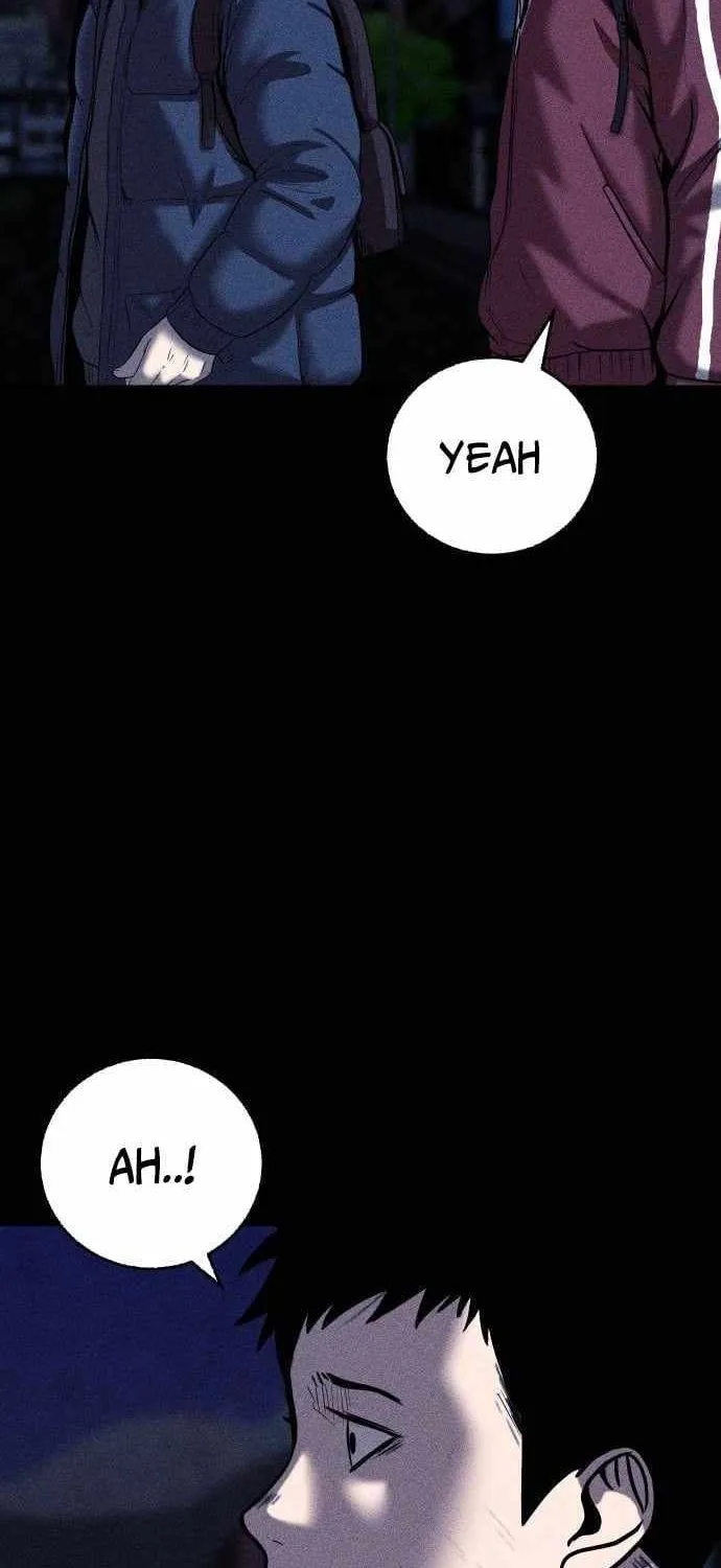 Chapter 19 — page 88