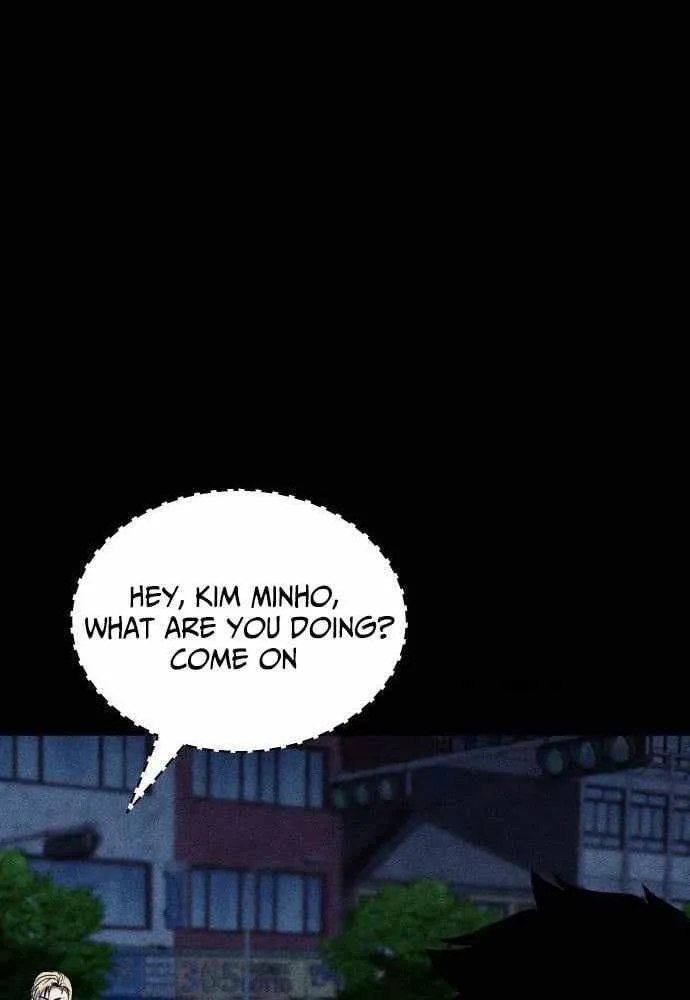 Chapter 19 — page 91