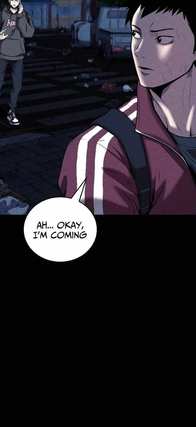 Chapter 19 — page 92