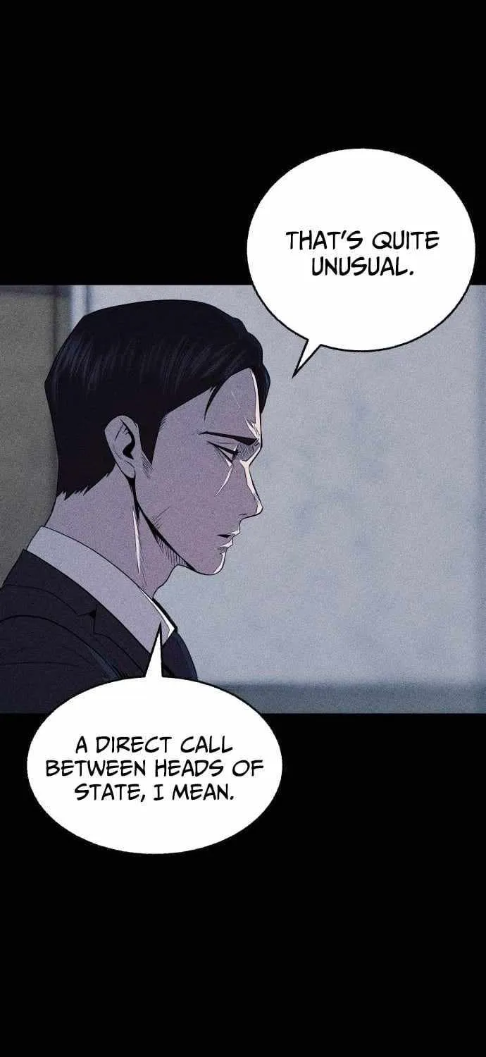 Chapter 20 — page 10
