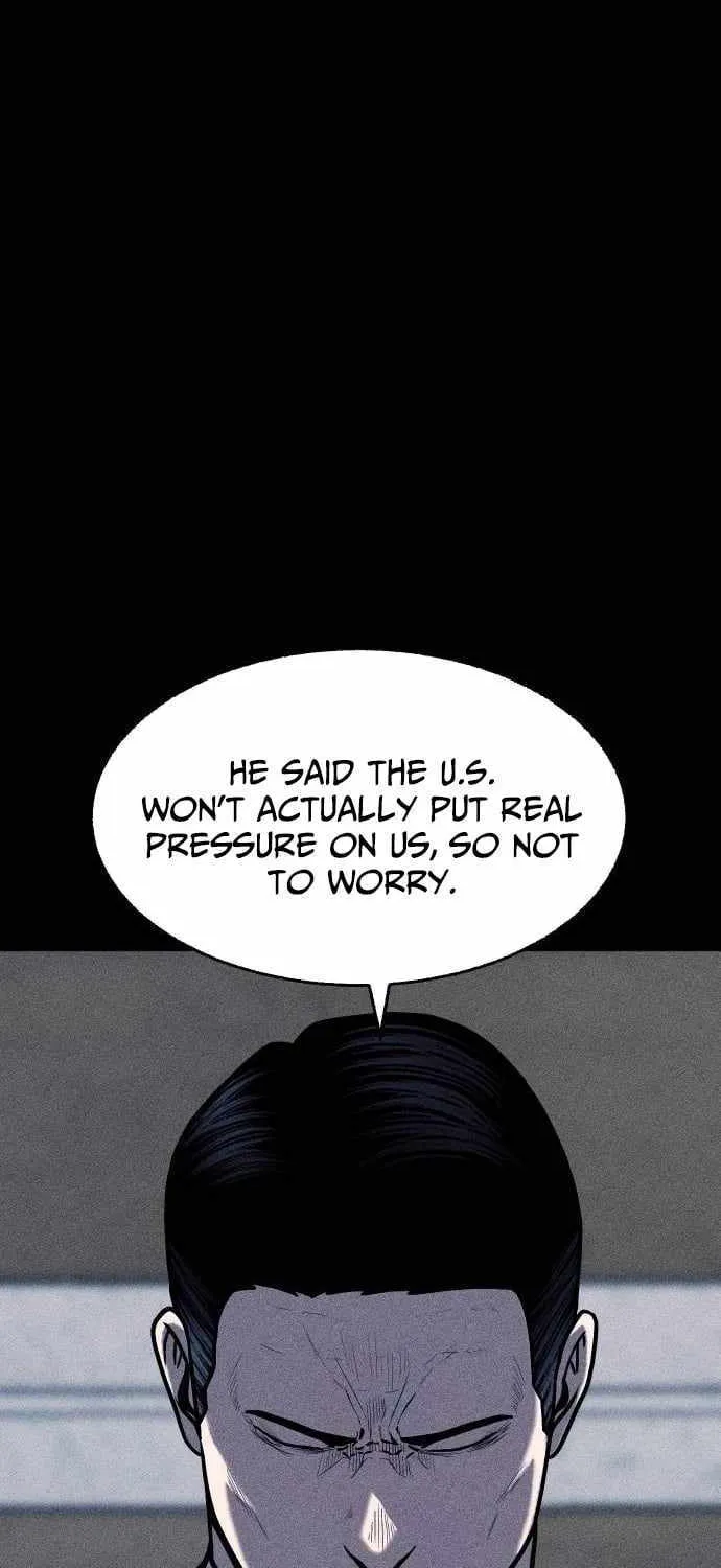 Chapter 20 — page 11