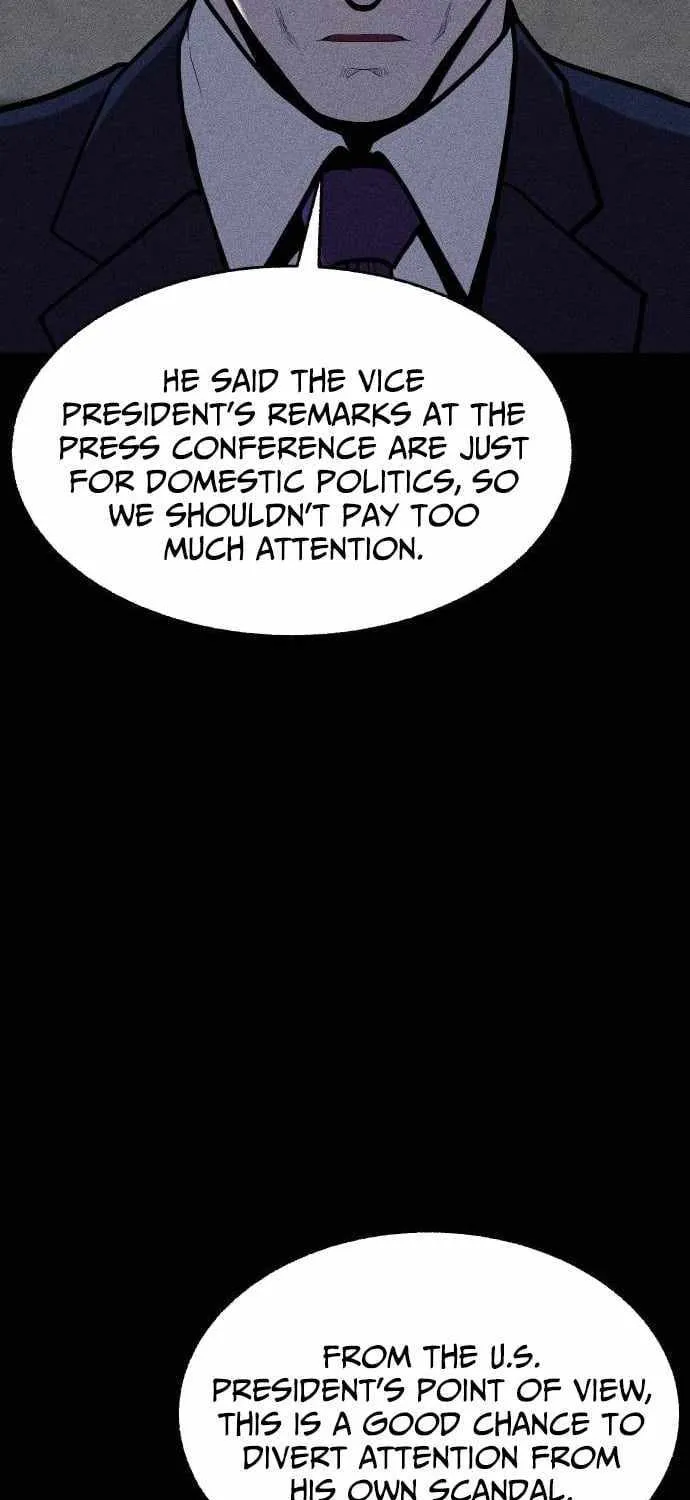 Chapter 20 — page 12