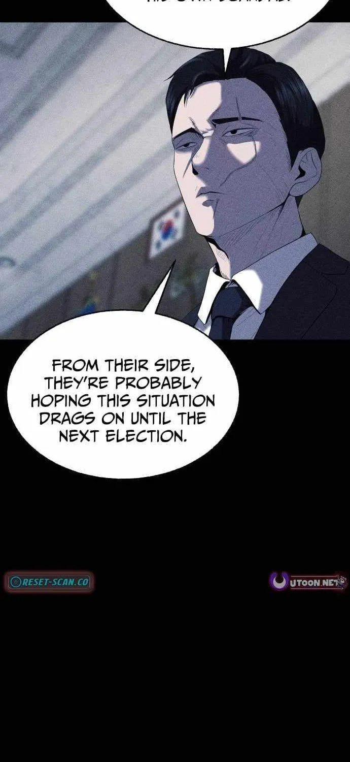 Chapter 20 — page 13