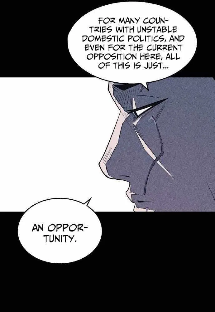 Chapter 20 — page 14