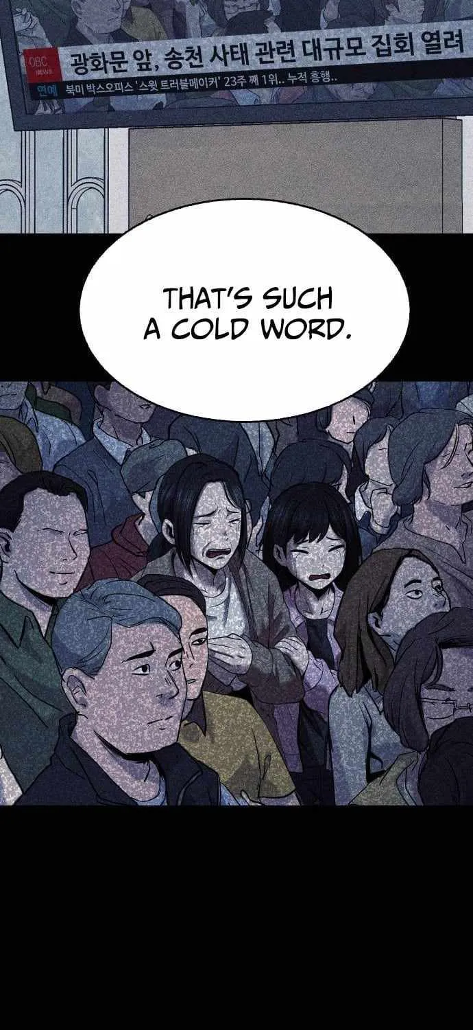 Chapter 20 — page 17