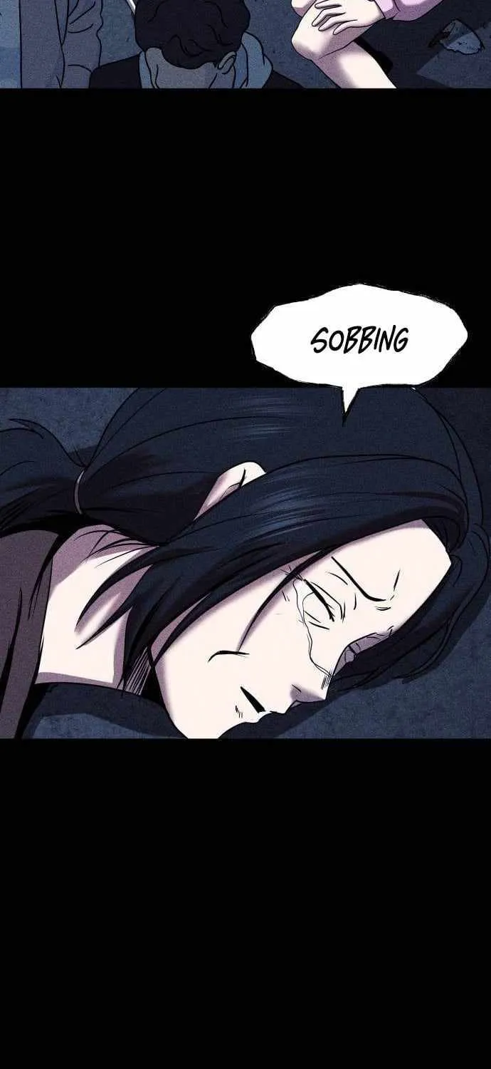 Chapter 20 — page 24