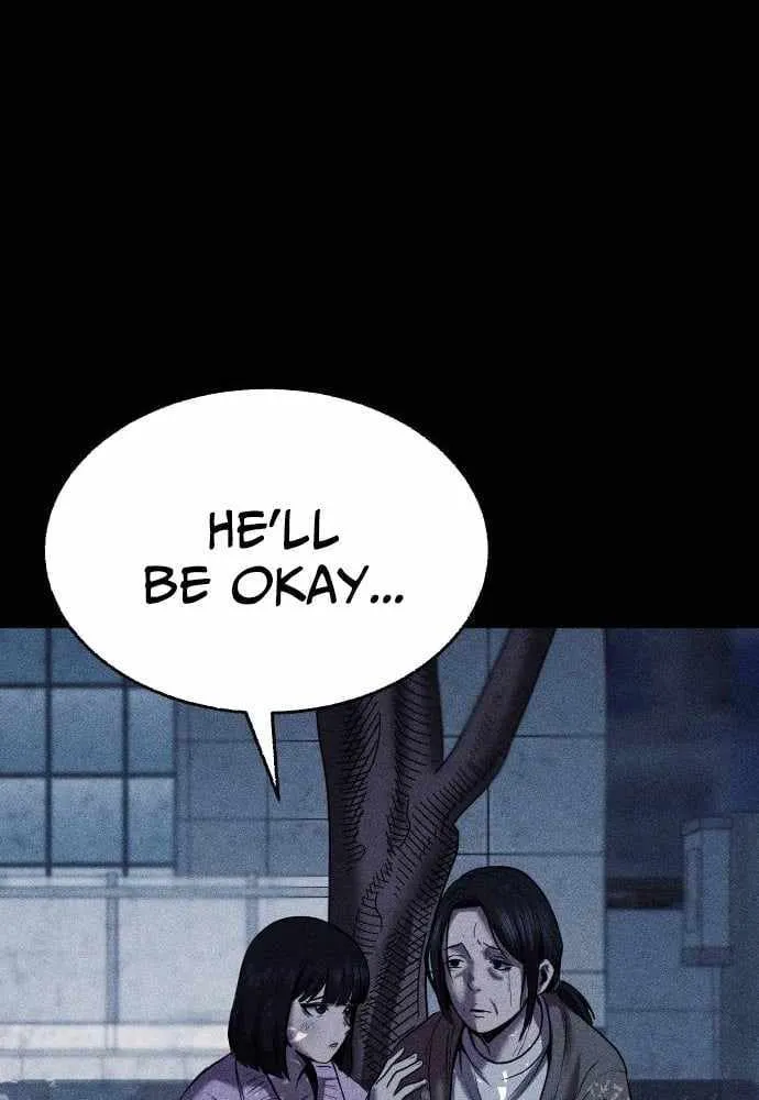 Chapter 20 — page 28