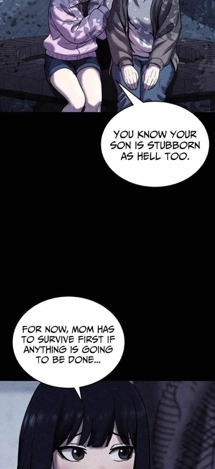 Chapter 20 — page 29