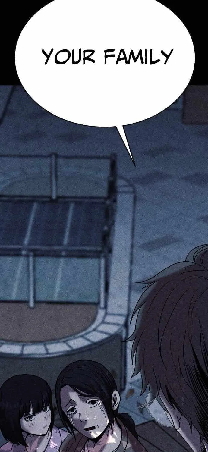 Chapter 20 — page 31