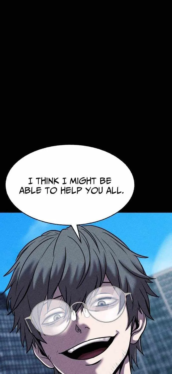 Chapter 20 — page 33