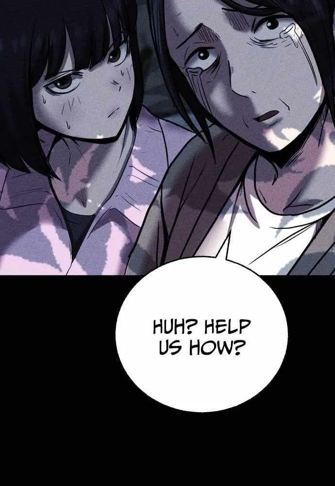 Chapter 20 — page 35
