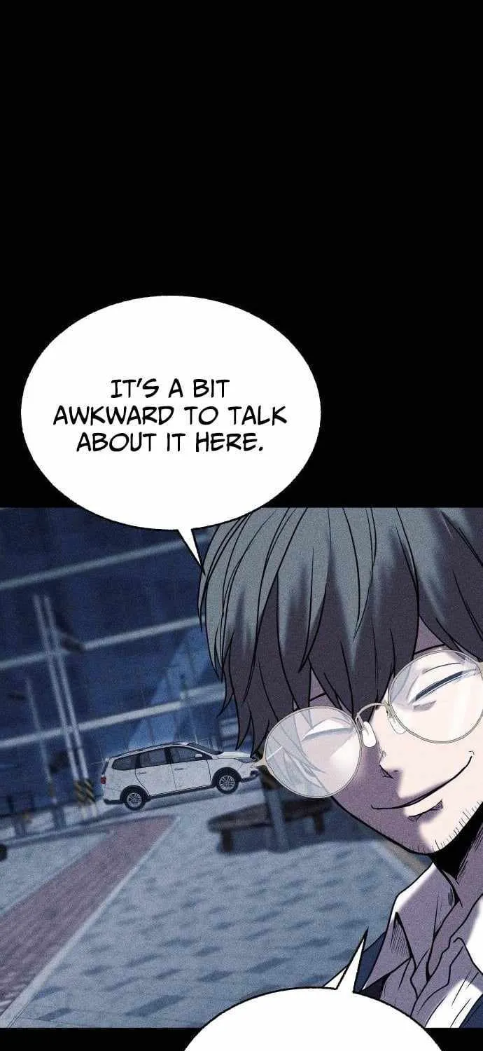 Chapter 20 — page 36