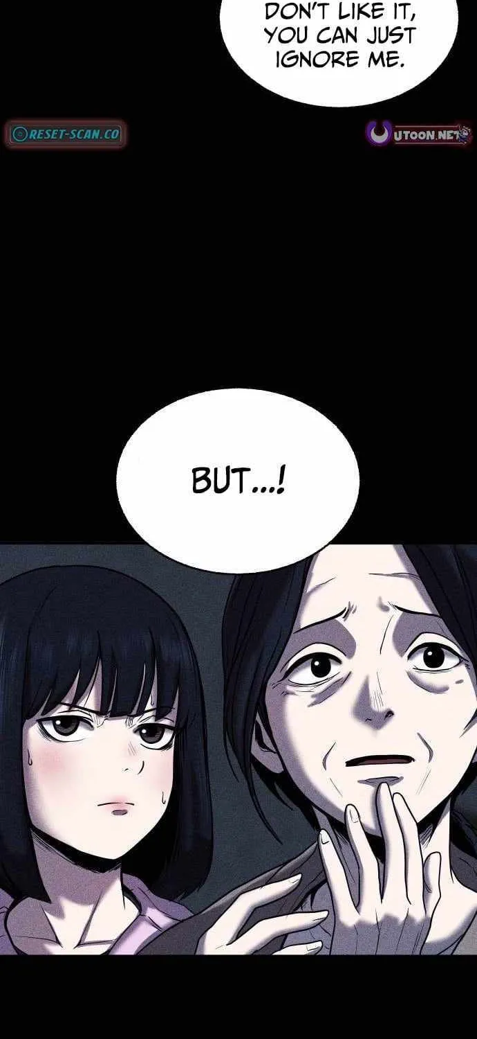 Chapter 20 — page 39
