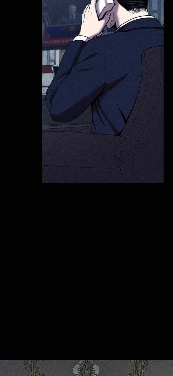 Chapter 20 — page 4