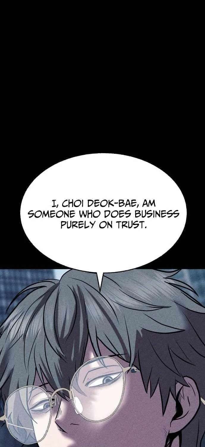 Chapter 20 — page 40