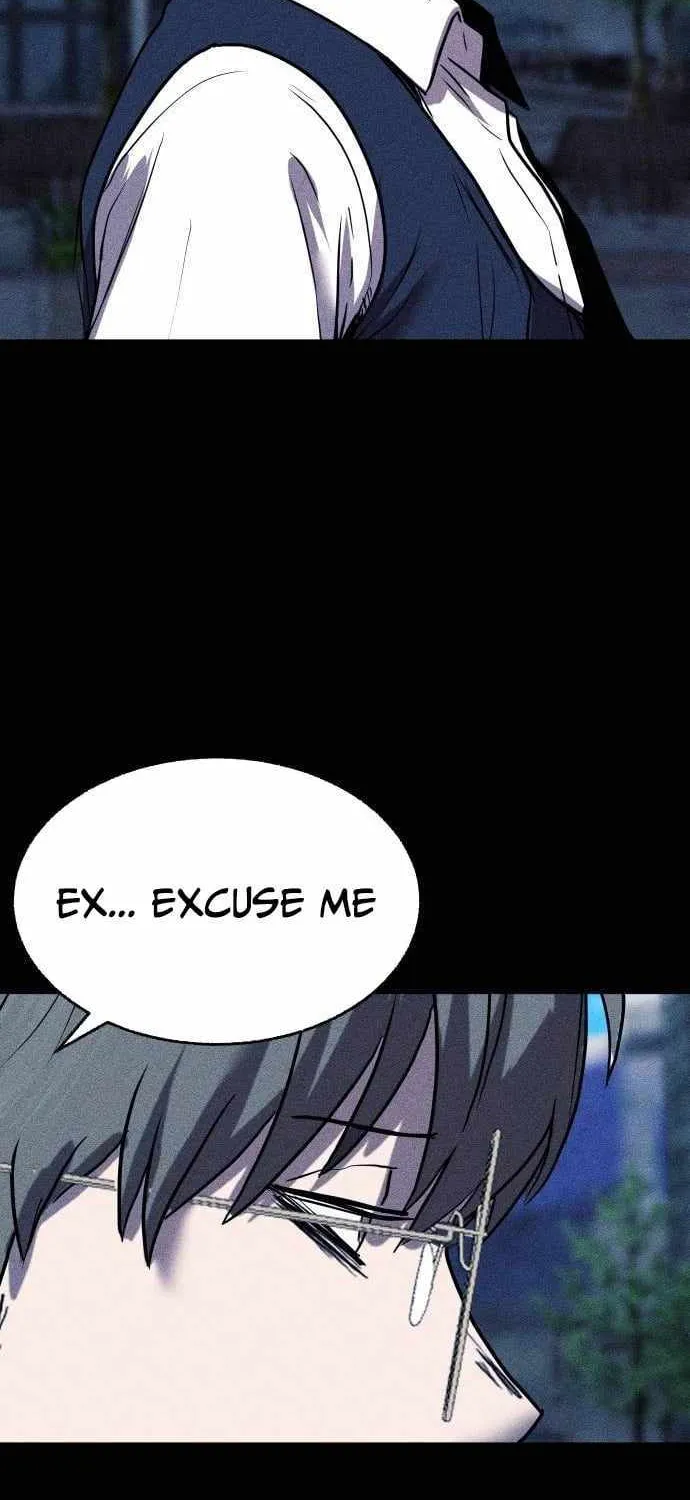Chapter 20 — page 44