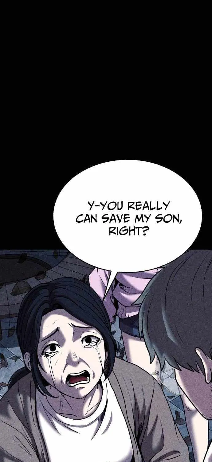 Chapter 20 — page 45