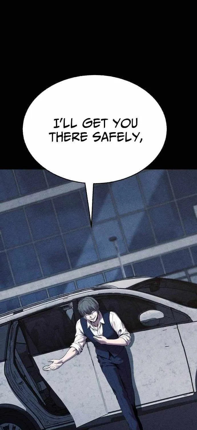 Chapter 20 — page 48