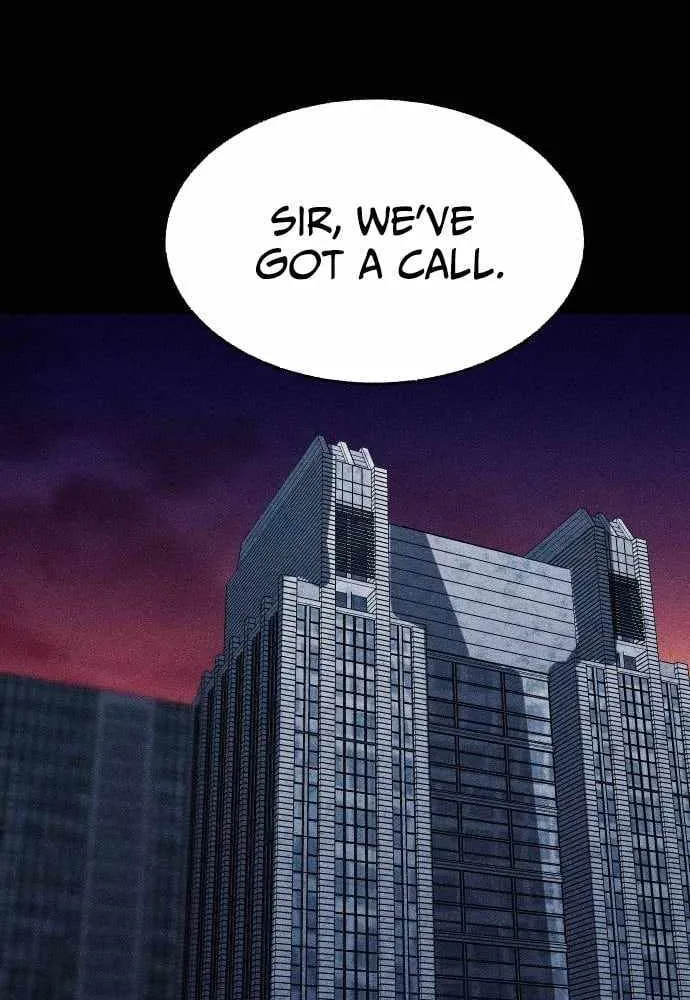 Chapter 20 — page 56