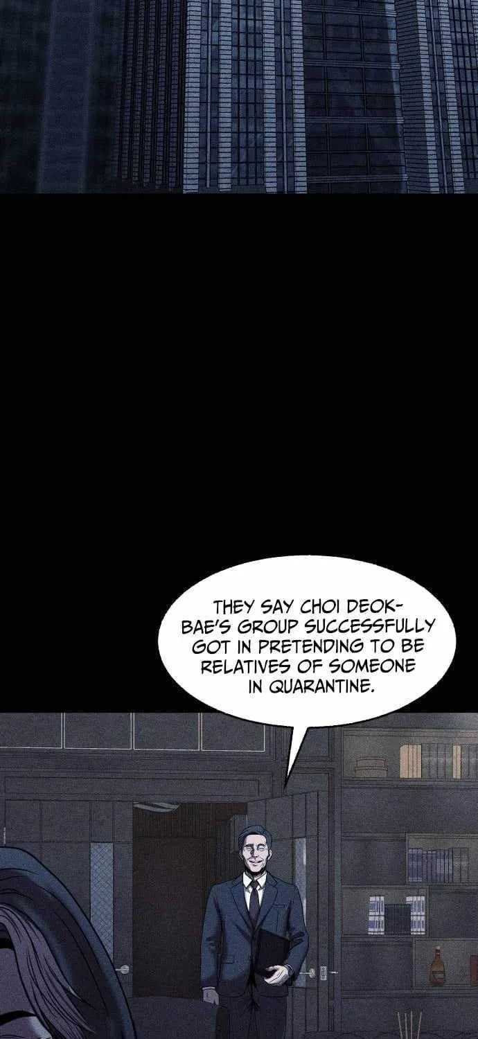 Chapter 20 — page 57